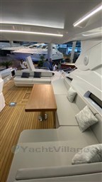 RizzardiINfive - 2020 (10)