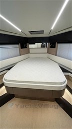 RizzardiINfive - 2020 (3)