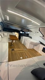 RizzardiINfive - 2020 (12)