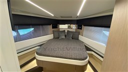 RizzardiINfive - 2020 (17)