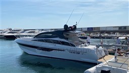 RizzardiINfive - 2020 (24)