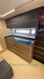 RizzardiINfive - 2020 (22)