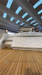 RizzardiINfive - 2020 (28)