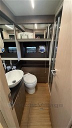 RizzardiINfive - 2020 (8)