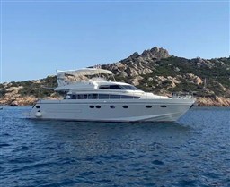 Technema 60 (1)esterna