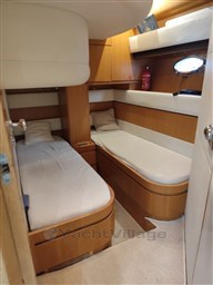 Rizzardi 45 - 2007 SQ (14)