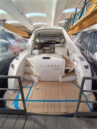 Rizzardi 45 - 2007 SQ (36)