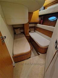 Rizzardi 45 - 2007 SQ (57)