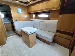 Rizzardi 45 - 2007 SQ (9)