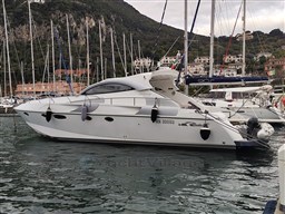 Rizzardi 45 - 2007 SQ (32)