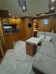 Rizzardi 45 - 2007 SQ (48)