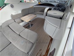 Rizzardi 45 - 2007 SQ (21)