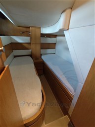 Rizzardi 45 - 2007 SQ (16)