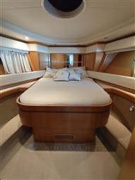 Rizzardi 45 - 2007 SQ (12)