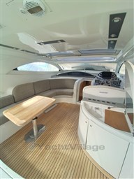 Rizzardi 45 - 2007 SQ (45)