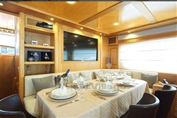 Technema 80 - 2000 (1)