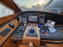 Technema 80 - 2000 (6)