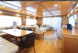 Technema 80 - 2000 (14)