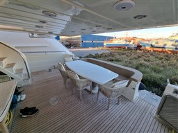 Technema 80 - 2000 (13)