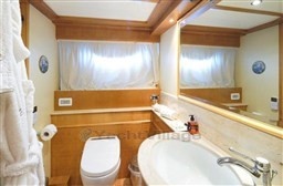 Technema 80 - 2000 (8)