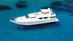 Technema 80 - esterna