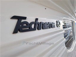 Technema 80 - 2000 (1)