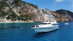 Technema 80 - 2000 (23)