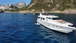 Technema 80 - 2000 (17)