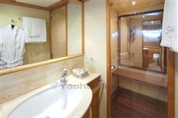 Technema 80 - 2000 (6)