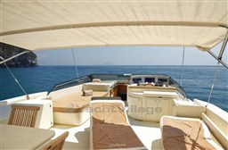 Technema 80 - 2000 (26)