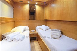 Technema 80 - 2000 (2)