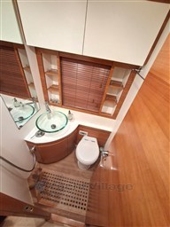 Rizzardi 55 - 2008 la (49)