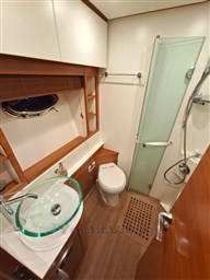 Rizzardi 55 - 2008 la (44)