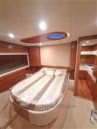 Rizzardi 55 - 2008 la (55)