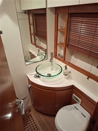 Rizzardi 55 - 2008 la (68)