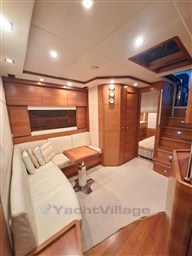 Rizzardi 55 - 2008 la (60)