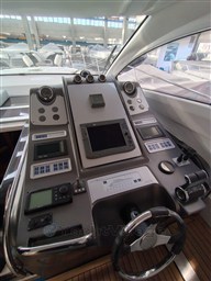 Rizzardi 55 - 2008 la (6)