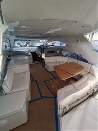 Rizzardi 55 - 2008 la (12)