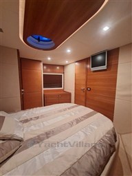 Rizzardi 55 - 2008 la (52)