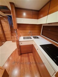 Rizzardi 55 - 2008 la (58)