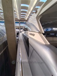 Rizzardi 55 - 2008 la (19)