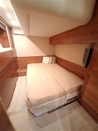 Rizzardi 55 - 2008 la (64)