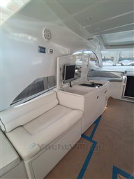 Rizzardi 55 - 2008 la (8)