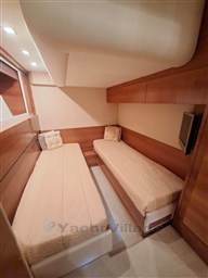 Rizzardi 55 - 2008 la (66)