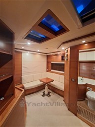 Rizzardi 55 - 2008 la (42)