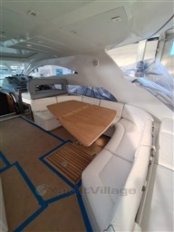 Rizzardi 55 - 2008 la (9)