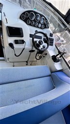 PHOTO-2024-12-14-10-08-05 (1).jpg