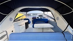 PHOTO-2024-12-14-10-08-08 (1).jpg