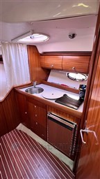 PHOTO-2024-12-14-10-08-04 (1).jpg