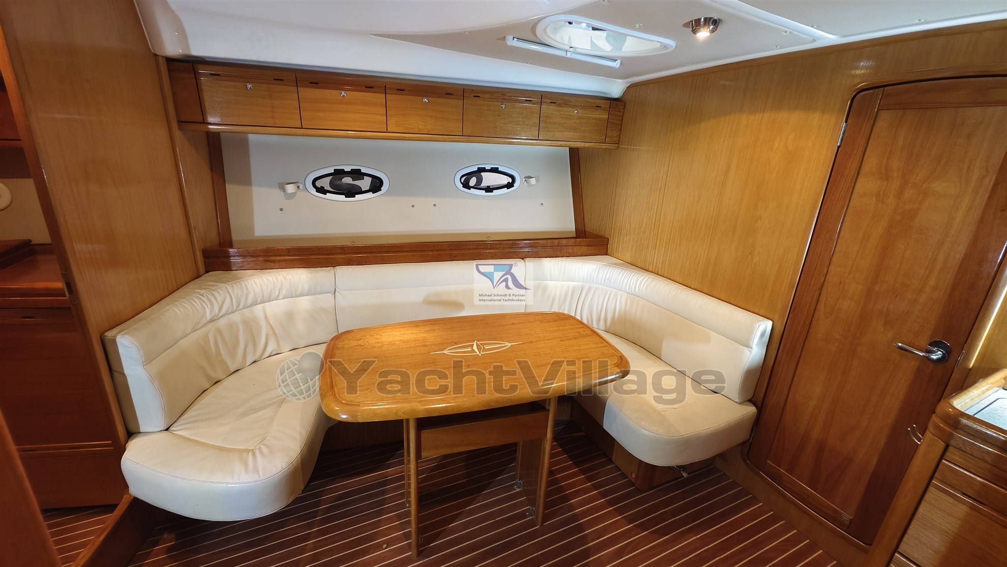 Bavaria 37 Sport msp793423  52